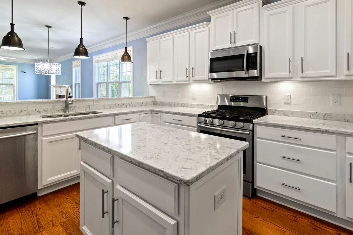 Filth & Squalor Cleanup in Citronelle, AL