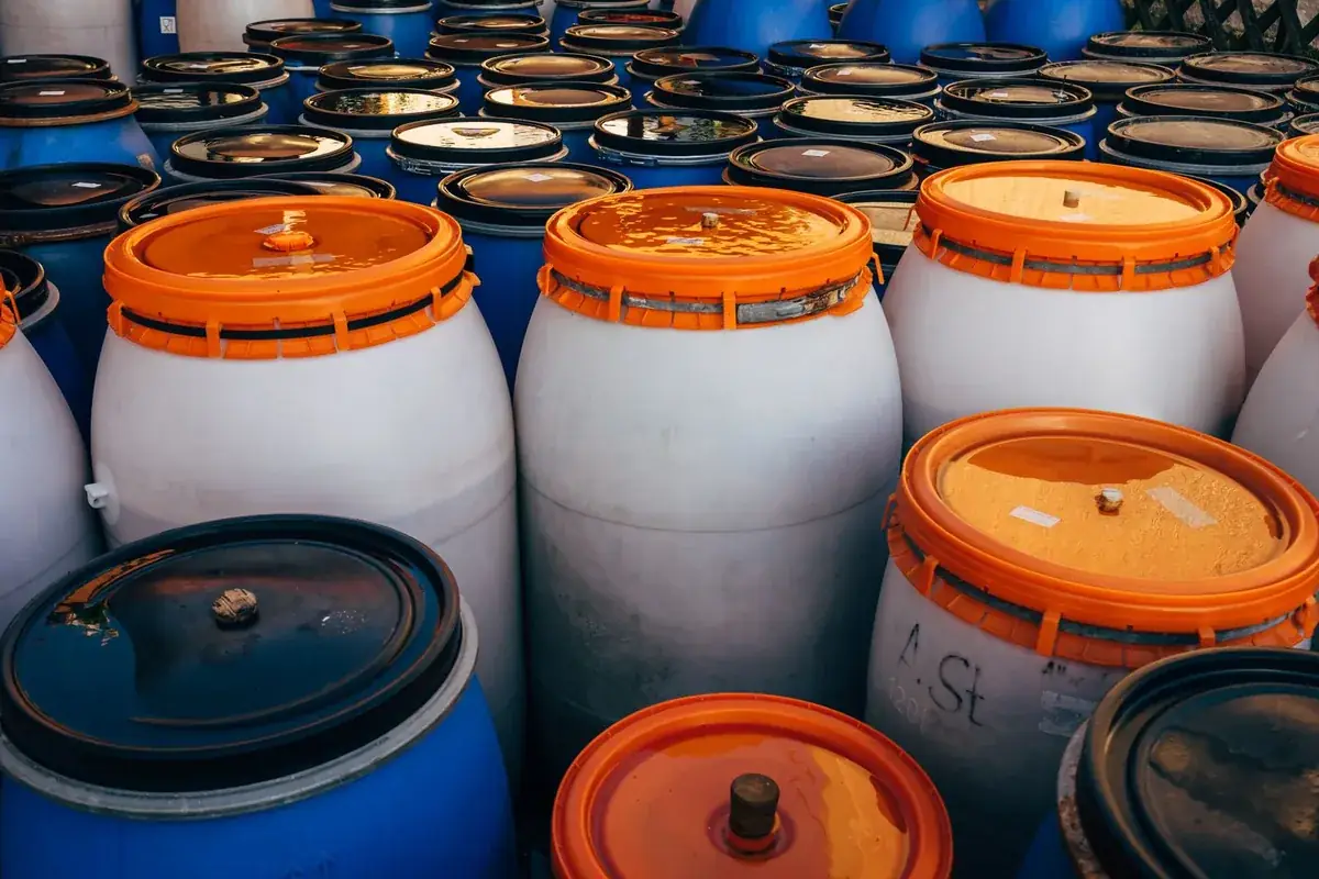 Drug Lab & Meth Lab Cleanup in Citronelle, AL
